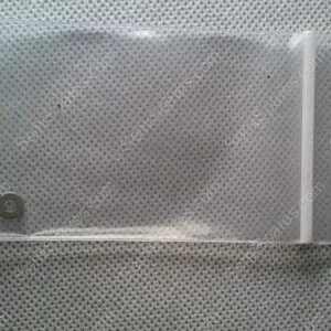 GS-9230-00 | FLAT WASHER 3880-01262 AMT