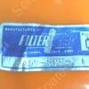 FL-0640-00 | FILTER,PADV-50-V-30,0002452,HF TANK