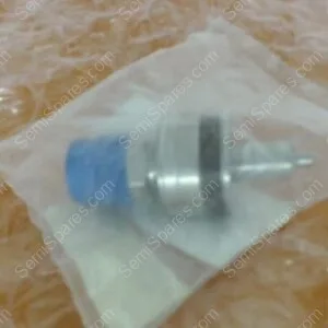 CF-9315-00 | QUICK DISCONNECT,QC SERIES,#SS-QC8-D8PMK8