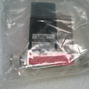 797-092142-924 | MFC UNIT 1560 HBR 300 SCCM