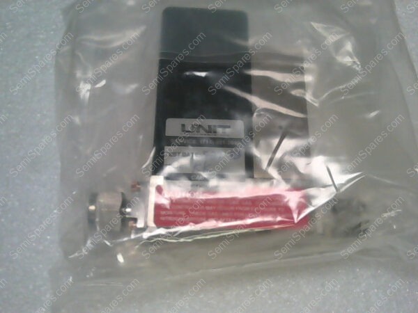 797-092142-924 | MFC UNIT 1560 HBR 300 SCCM