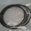 E35000449 | VARIAN | OR-0220-48 | O RING, VITON,6 1/2 ID