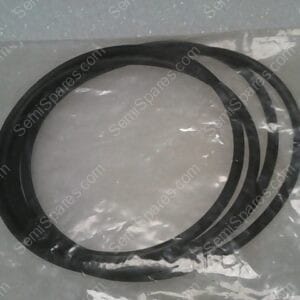 OR-0220-48 | O RING ,VITON E35000449,6 1/2 ID