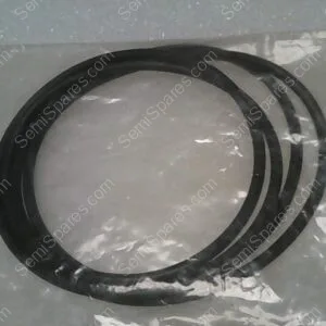 OR-0220-48 | O RING ,VITON E35000449,6 1/2 ID
