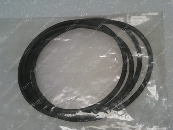 OR-0220-48 | O RING ,VITON E35000449,6 1/2 ID