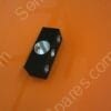 715-043115-001 | BLOCK ADJUSTING MICROMETER