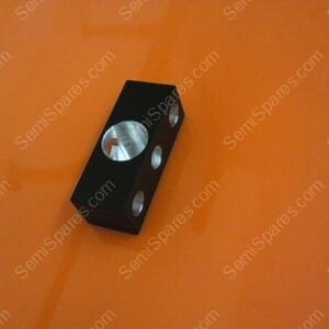 715-043115-001 | BLOCK ADJUSTING MICROMETER