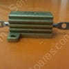 620-008746-001 | RESISTOR,1%,10W,60 OHM