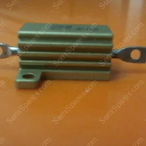 620-008746-001 | RESISTOR,1%,10W,60 OHM