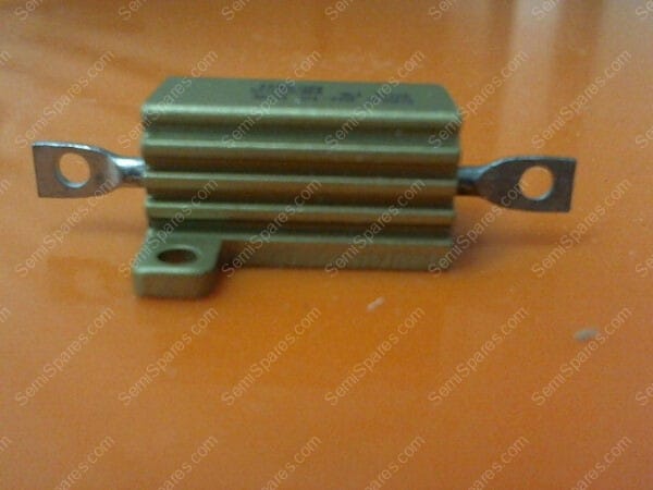 620-008746-001 | RESISTOR,1%,10W,60 OHM