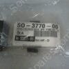 SO-3770-00 | DOUBLE SLOENOID VALVE,3870-01650,AMT-C3