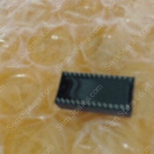 IC-4001-00 | IC,A35-440-01,BATTERY BACKUP