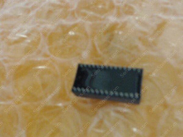 IC-4001-00 | IC,A35-440-01,BATTERY BACKUP