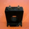 E93779 | CURRENT TRANSFORMER 50-400HZ, 600V, INS. CLASS 10KV.BIL