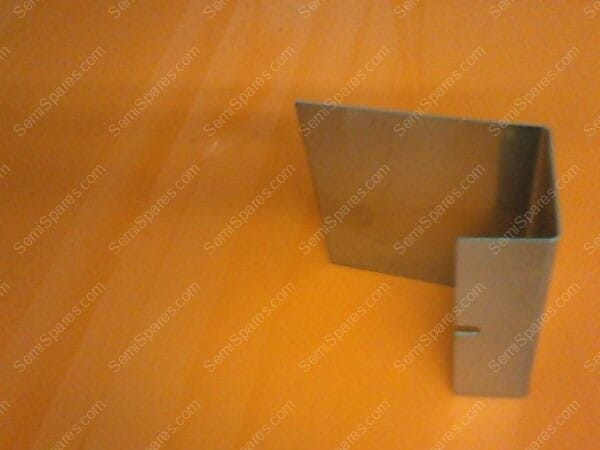 IN-0709-00 | INSULATOR,FILAMENT,E17092410