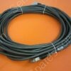 853-491849-050 | ASSY,CA,RF INTFC,UPR