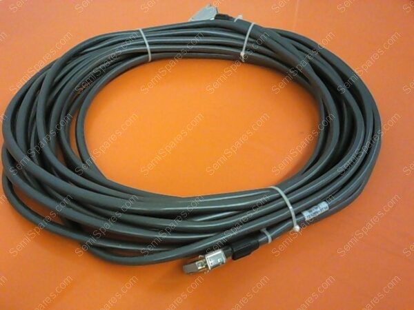 853-491849-050 | ASSY,CA,RF INTFC,UPR