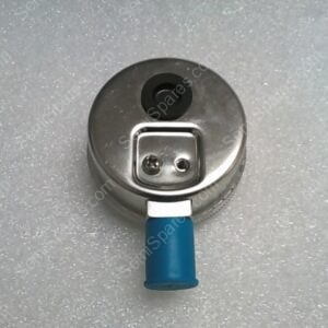 1D233A | SEMI GAS SYSTEMS