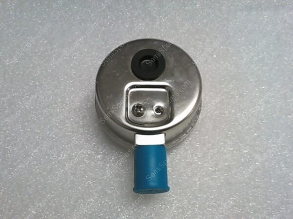 1D233A | SEMI GAS SYSTEMS