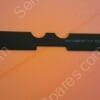 714-032625-001 | COVER,PLATE,FRAME REAR, CTR