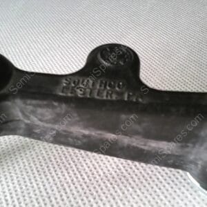 GU-9950-00 | LATCH,P/N: 37-10-086-10, IMPLANT,BISCO