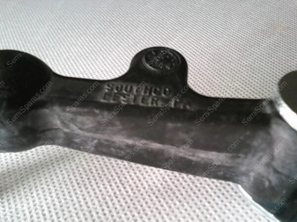 GU-9950-00 | LATCH,P/N: 37-10-086-10, IMPLANT,BISCO