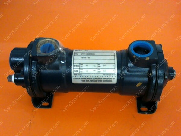 HT-1110-00 | HEATER,ASSY,P13380-01035-14203-008063 - Image 2