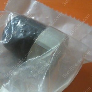 CF-3343-00 | SAFETY CAP, P/N AD-71SS-BL