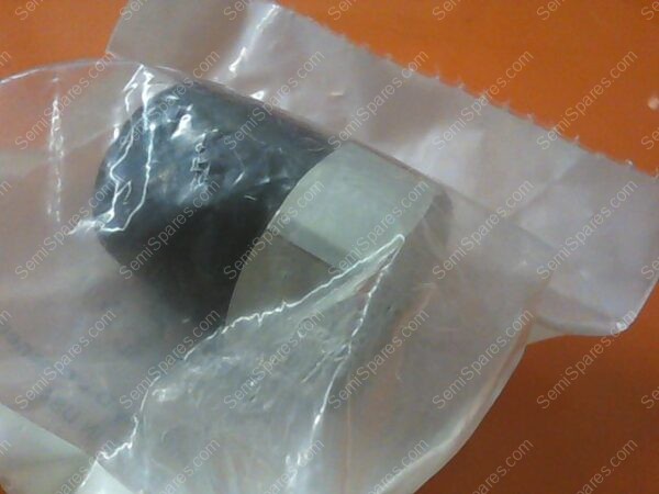 CF-3343-00 | SAFETY CAP, P/N AD-71SS-BL