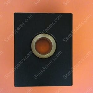 715-440079-005 | BLK,PVT,STP,BRZ,CHMBR LFTR,RH