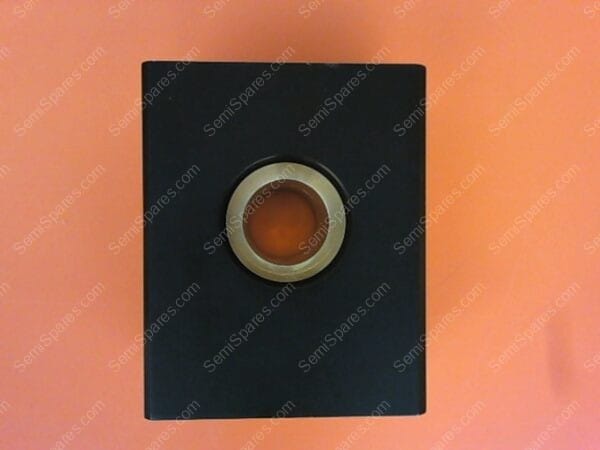 715-440079-005 | BLK,PVT,STP,BRZ,CHMBR LFTR,RH