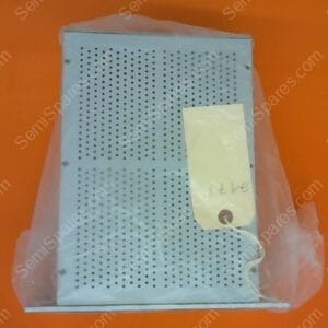 796-091079-010 | CONTROLLER ADAPTIVE PRESSURE