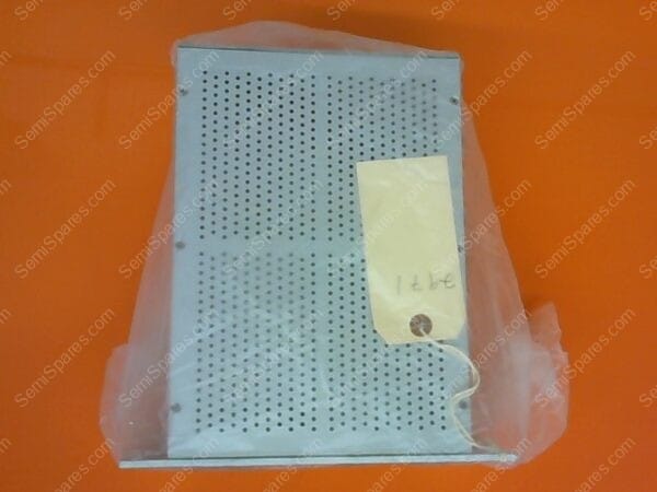 796-091079-010 | CONTROLLER ADAPTIVE PRESSURE