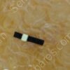 IC-0005-00 | IC,OPTO-COUPLED,ISOL,P/N 250085-001