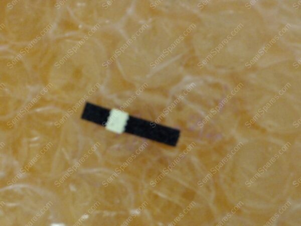 IC-0005-00 | IC,OPTO-COUPLED,ISOL,P/N 250085-001