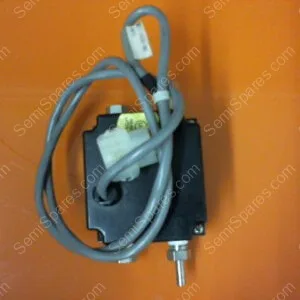 853-190109-002 | ASSY,HARN,WTR FL SW LWR