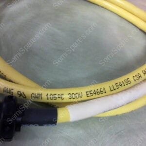 212575800 | TURCK EURO FAST P-7K-SC-261061-1-MSHA