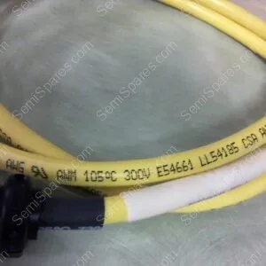 212575800 | TURCK EURO FAST P-7K-SC-261061-1-MSHA
