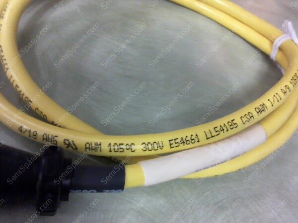 212575800 | TURCK EURO FAST P-7K-SC-261061-1-MSHA
