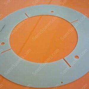 713-072029-003 | RING,RTNR,PC,EPIC20+