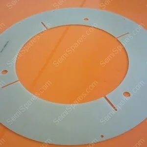 713-072029-003 | RING,RTNR,PC,EPIC20+