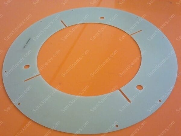 713-072029-003 | RING,RTNR,PC,EPIC20+