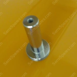 XX-4835-00 | PISTON, F6827001