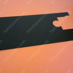 714-055890-001 | SHRED SKINS HOIST