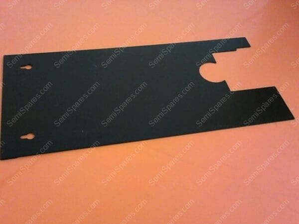 714-055890-001 | SHRED SKINS HOIST