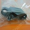 715-073076-001 | HINGE,LWR BCK-COOLG STAT