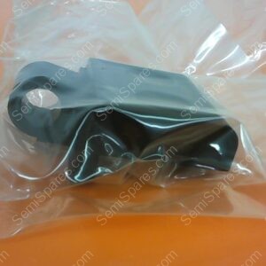 715-073076-001 | HINGE,LWR BCK-COOLG STAT