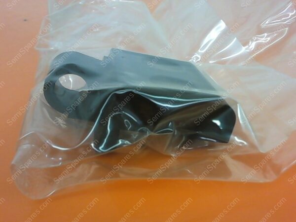 715-073076-001 | HINGE,LWR BCK-COOLG STAT