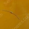 619-000390-475 | RESISTOR 1/4W, 5% 4.7M