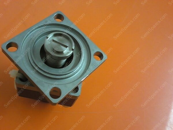 796-360004-001 | ACTR,VLV,COMPACT VAC - Image 3